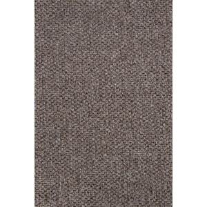 Metrážový koberec Bolton 2117 - Zbytek 93x500 cm