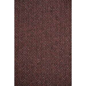 Metrážový koberec Bolton 2159 - Zbytek 136x400 cm
