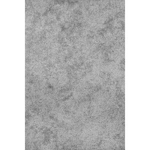 Metrážový koberec Serenade 915 - Zbytek 226x400 cm
