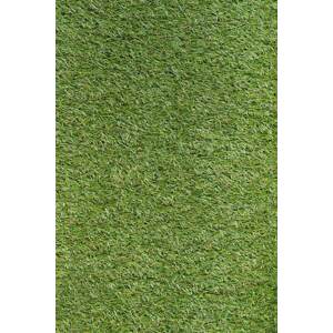 Travní koberec Terraza - Zbytek 257x133 cm