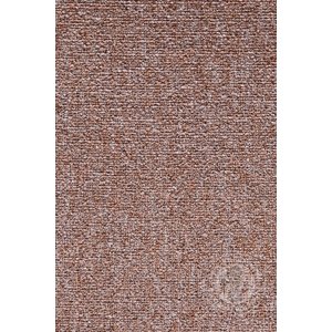 Metrážový koberec Torpedo 4916 - Zbytek 147x447 cm