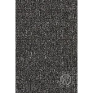 Metrážový koberec Torpedo 4929 - Zbytek 97x400 cm