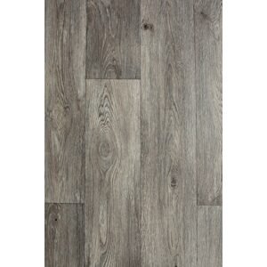 PVC Vector Aged Oak 967 - Zbytek 200x400 cm