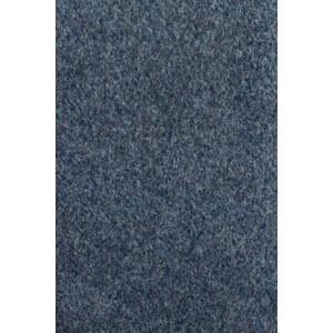 Objektový koberec New Orleans 539 G - Zbytek 186x386 cm