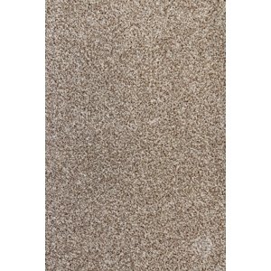 Metrážový koberec Belinda 695 - Zbytek 155x400 cm