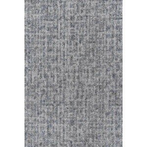 Metrážový koberec Indigo 34684 - Zbytek 100x400 cm