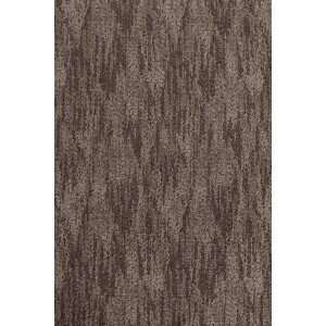 Metrážový koberec Termo 93244 - Zbytek 88x300 cm