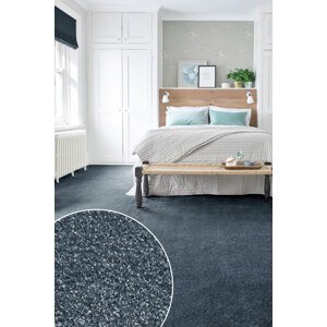 Metrážový koberec SCENT 79 500 cm