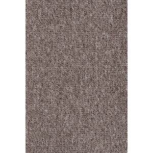 Metrážový koberec BINGO 6807 300 cm