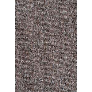 Metrážový koberec BINGO 6810 500 cm