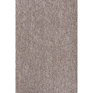 Metrážový koberec BINGO 6814 300 cm