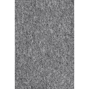 Metrážový koberec BINGO 6823 400 cm