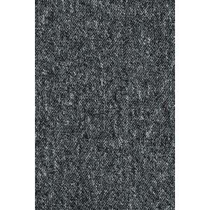 Metrážový koberec BINGO 6829 300 cm