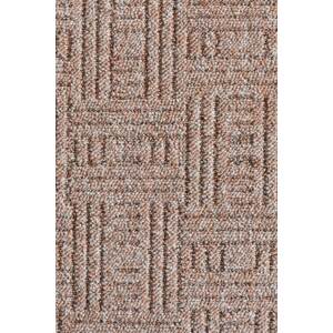 Metrážový koberec SPARTA 5653 400 cm