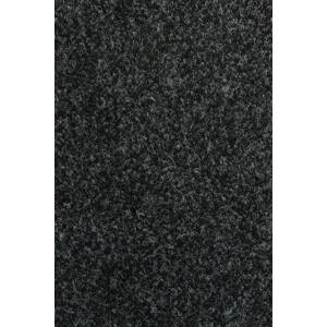 Zátežový koberec New Orleans 236 G - Zbytek 74x400 cm