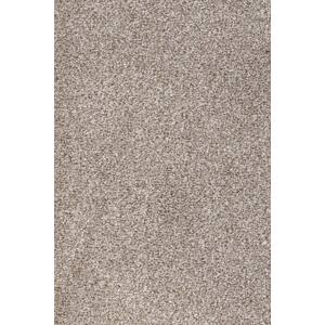Metrážový koberec Parma 965 světle hnědá 500 cm