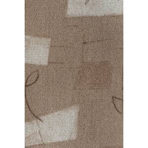 Metrážový koberec LIBRA 36 400 cm