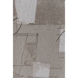 Metrážový koberec LIBRA 39 400 cm