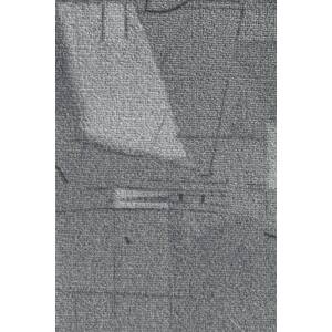Metrážový koberec LIBRA 90 400 cm