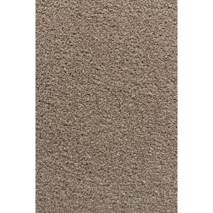 Metrážový koberec Rambla 720 - Zbytek 228x400 cm
