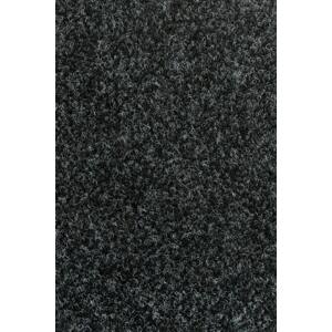 Zátežový koberec New Orleans 236 R - Zbytek 48x400 cm