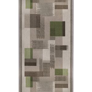 Běhoun LISTRA 39 100 cm