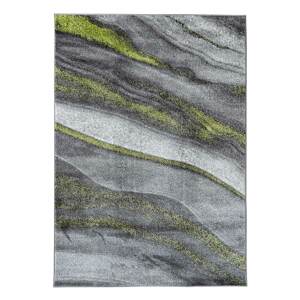 Kusový koberec Calderon C1067 Green 60x110 cm