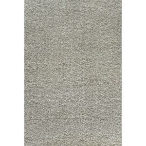 Metrážový koberec Sicily 172 - Zbytek 100x388 cm