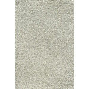 Metrážový koberec Sicily 171 - Zbytek 102x485 cm