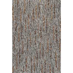 Metrážový koberec Woodlands 900 - Zbytek 83x400 cm