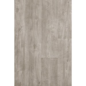 PVC NAGANO Annapurna 580 300 cm