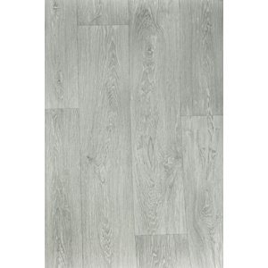 PVC Rumba - Fiesta LATINA 0001 300 cm