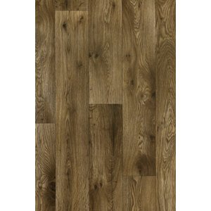 PVC Rumba - Fiesta LATINA 0002 200 cm