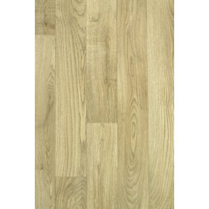 PVC Rumba - Fiesta LATINA 0005 300 cm