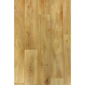 PVC Rumba - Fiesta LATINA 0006 400 cm