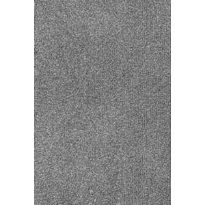 Metrážový koberec TEXAS 74 400 cm