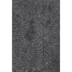 Metrážový koberec TEXAS 76 500 cm