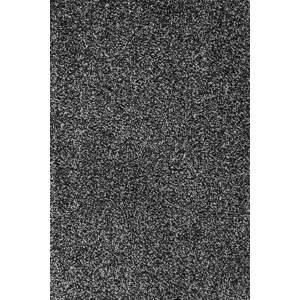 Metrážový koberec TEXAS 79 500 cm