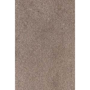 Metrážový koberec TEXAS 92 500 cm