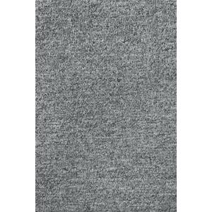 Metrážový koberec Rambo-Bet 73 filc - Zbytek 238x500 cm