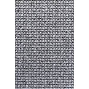 Metrážový koberec Bastia 3722 400 cm