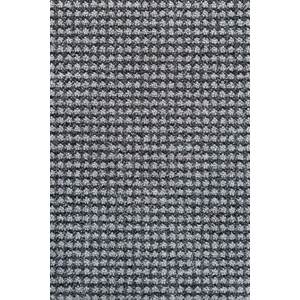 Metrážový koberec Bastia 3726 400 cm