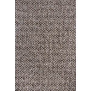 Metrážový koberec Bolton 2114 500 cm