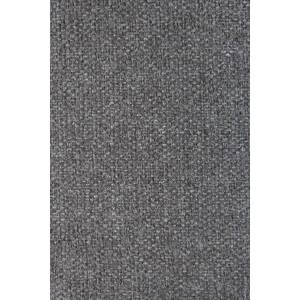 Metrážový koberec Bolton 2124 400 cm