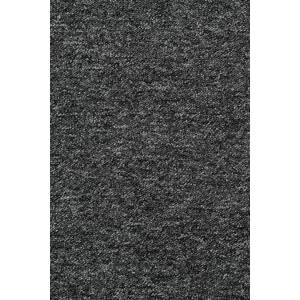 Metrážový koberec Lyon Solid 77 500 cm