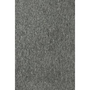 Metrážový koberec Lyon Solid 272 400 cm