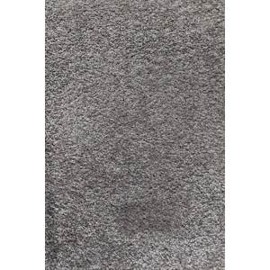 Metrážový koberec Manhattan 47 400 cm