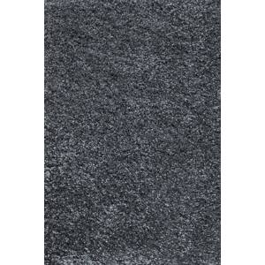 Metrážový koberec Manhattan 97 400 cm