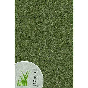 Travní koberec Rasen 200 cm
