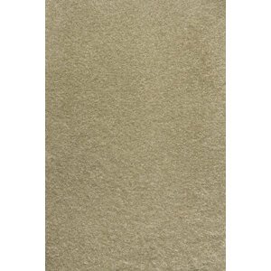 Metrážový koberec Swindon 34 béžová 400 cm